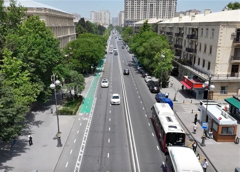 МВД обратилось к водителям с важным предупреждением - ВИДЕО