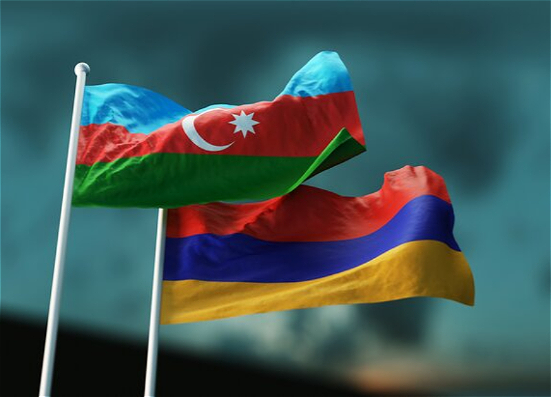 В Москве прокомментировали участие РФ в урегулировании между Баку и Иреваном