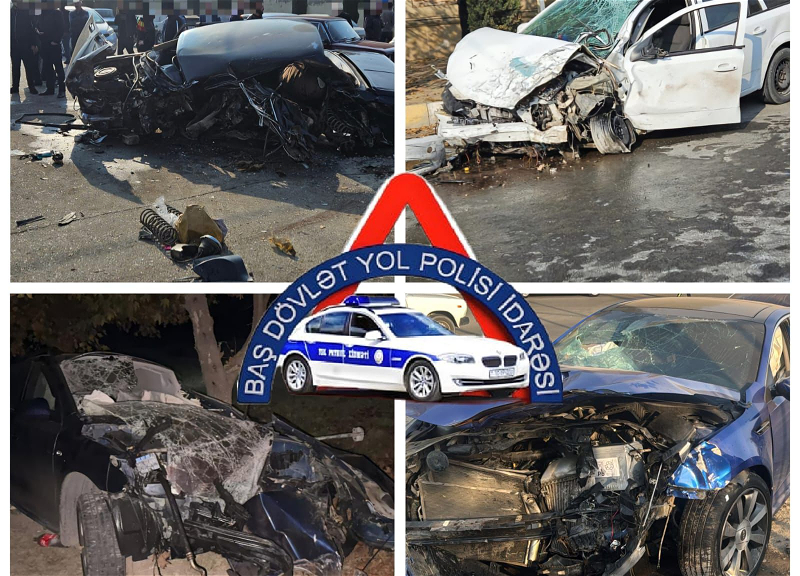 Дорожная полиция призывает водителей соблюдать правила обгона