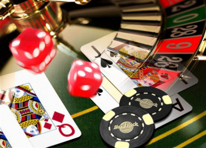 Киберполиция задержала восемь человек за куплю-продажу банковских карт для нелегальных онлайн-азартных игр - ВИДЕО