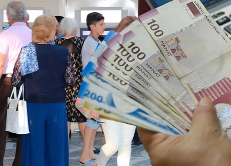 Эти граждане смогут выйти на пенсию раньше и выбрать более высокий размер пенсии - ПОДРОБНОСТИ