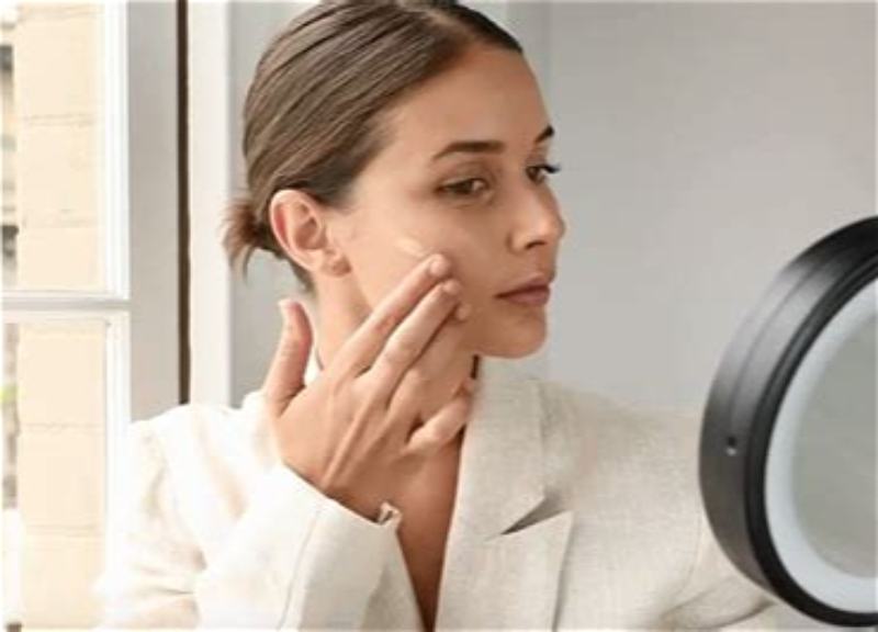 Retinol krem və BB krem: gündəlik dəriyə qulluq üçün ideal duet