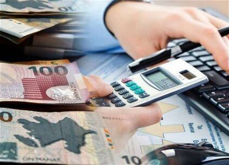 Sosial müavinətlər və təqaüdlər artırıldı
