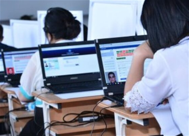 Təkrar sertifikatlaşdırılma uğur qazanmayan üçün komissiyalar yaradılıb
