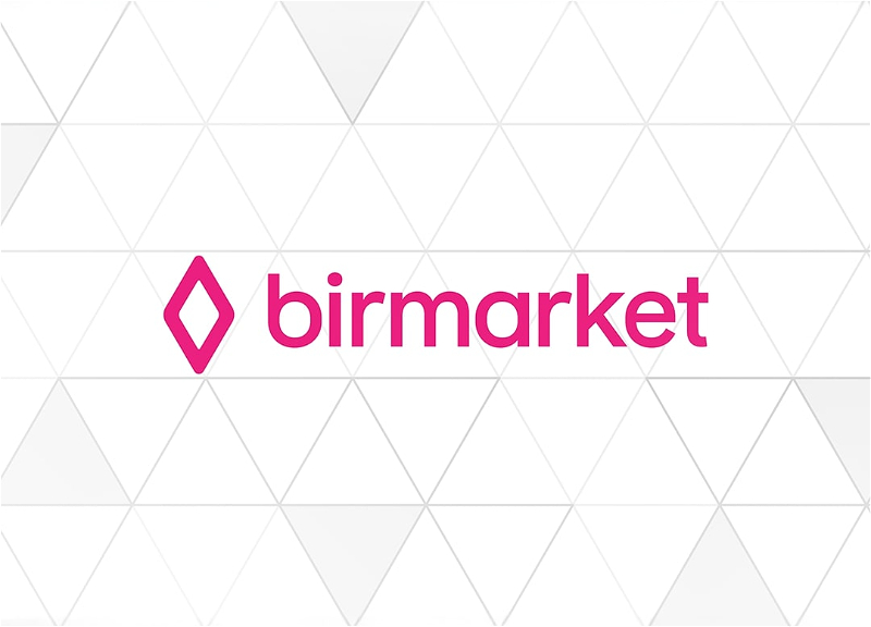 Экосистема Bir выходит на новый уровень с платформой Birmarket