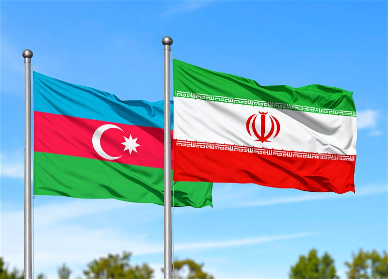 Почему мир и тесное сотрудничество между Баку и Тегераном не устраивает всех в Иране?