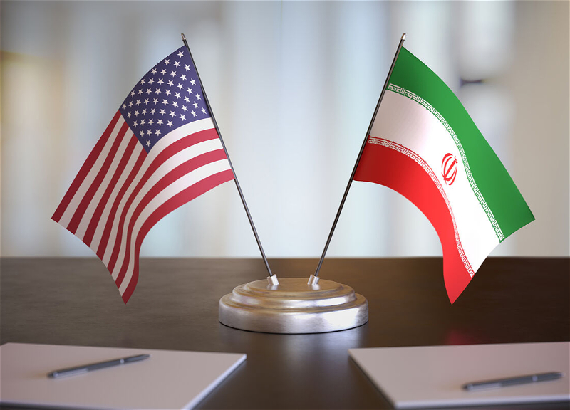 Пезешкиан: Иран готов к переговорам с США, но есть проблема доверия