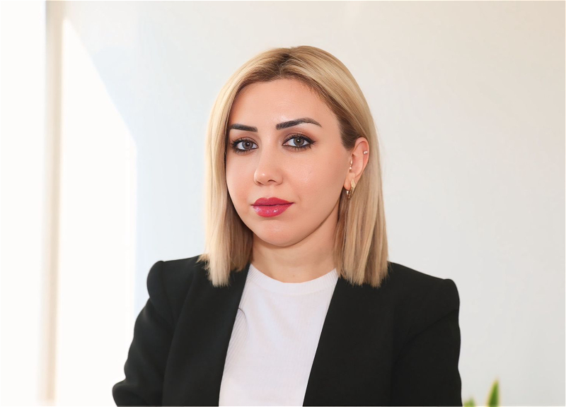 150 illik tarixi olan söz: “Əkinçi”dən informasiya zəfərinədək