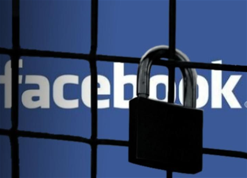 Facebook начнет блокировать аккаунты за плагиат