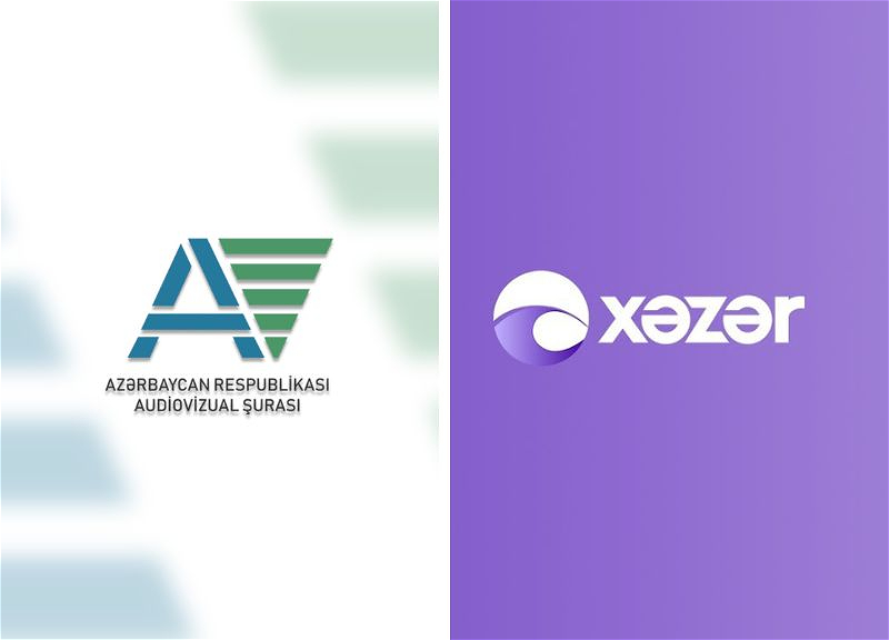 «Xəzər TV» получил предупреждение за высказывания, признанные пропагандой гендерной дискриминации