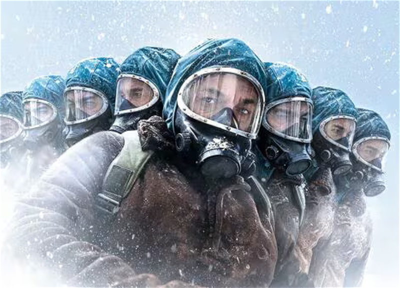 Netflix впервые использует ИИ для экономии бюджета