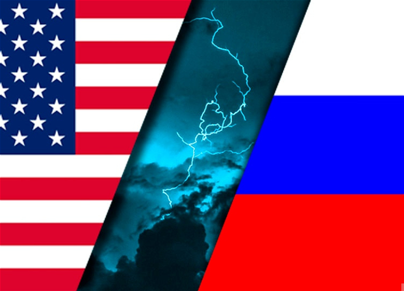 Белый дом напомнил о «жестких» мерах для России без сделки через 50 дней