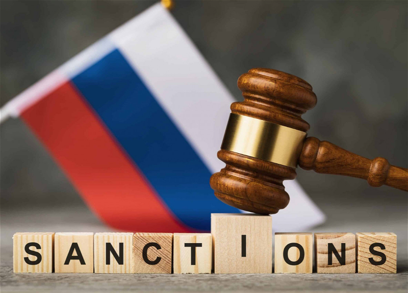 Послы ЕС согласовали 18-й пакет санкций против России