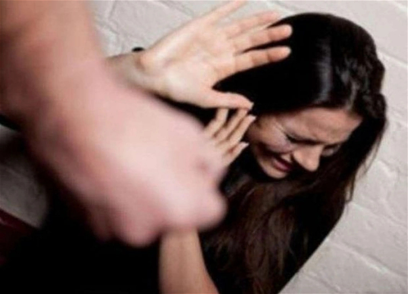 В Гяндже избили до смерти 22-летнюю девушку, задержан ее отец