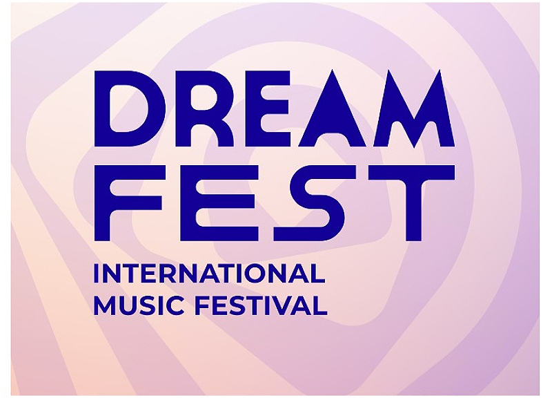 В Баку стартовал международный музыкальный фестиваль DREAM FEST 2025
