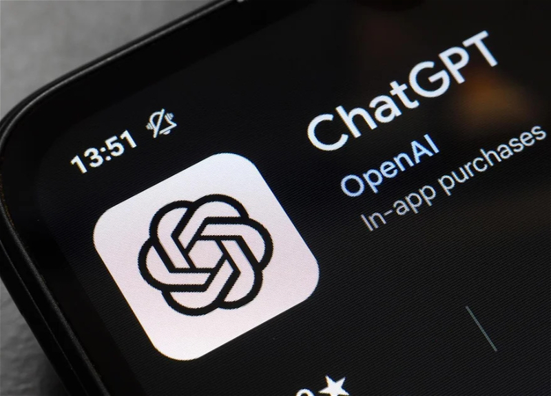 В ChatGPT появился бесплатный режим репетитора