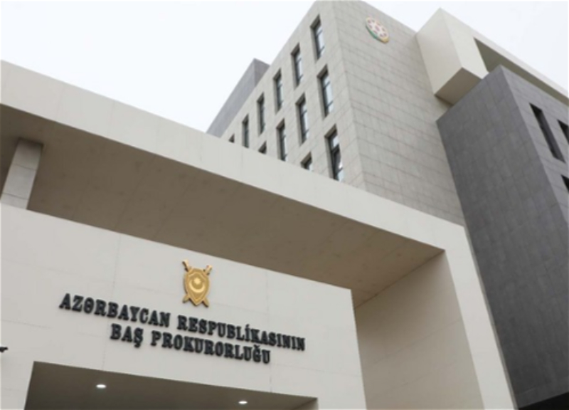 Генпрокуратура разъяснила, как рассматриваются жалобы на бытовое насилие