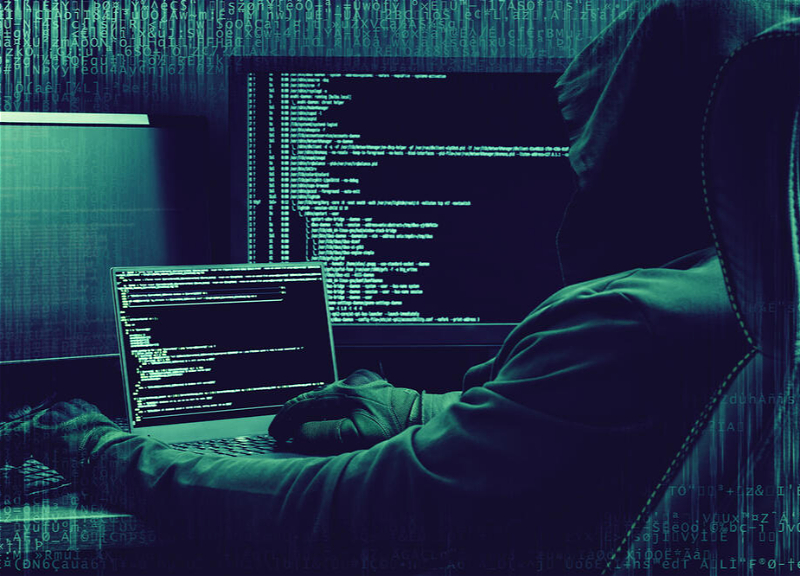 Комиссия: Попытки вмешательства в информационное пространство Азербайджана со стороны соседнего государства продолжаются - ФОТО