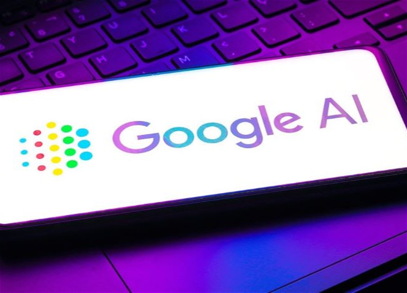 Google анонсировала бесплатный ИИ-репетитор
