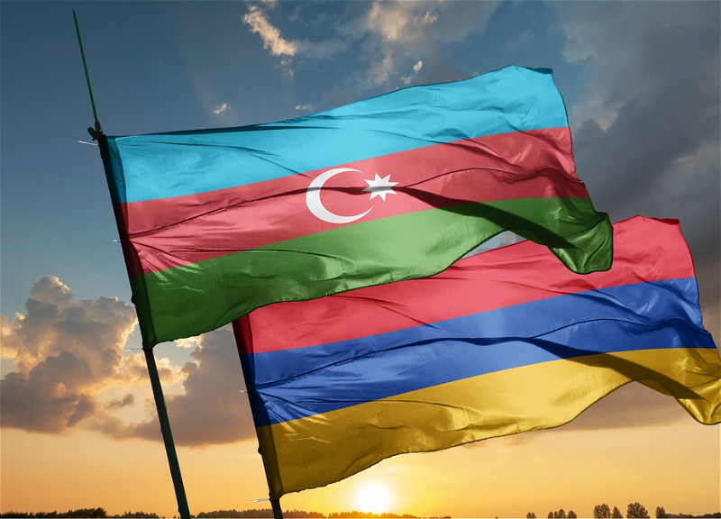 Азербайджан и Армения примут меры в связи с пропавшими без вести в ходе конфликта