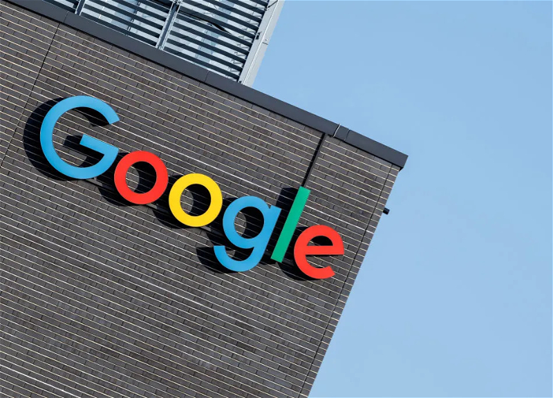 Режим искусственного интеллекта Google добавляет 5 новых языков