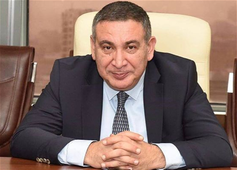 Rəşad Məcid məcburi köçkünlərlə bağlı paylaşımlardan danışdı: Məqsədli şəkildə edilir