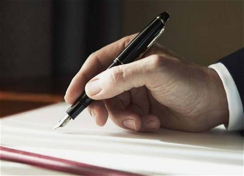 Qubadlının Baş planı təsdiqlənib