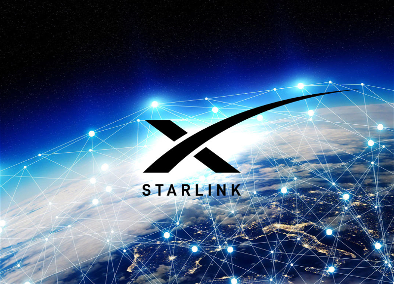 По всему миру наблюдаются перебои в работе Starlink