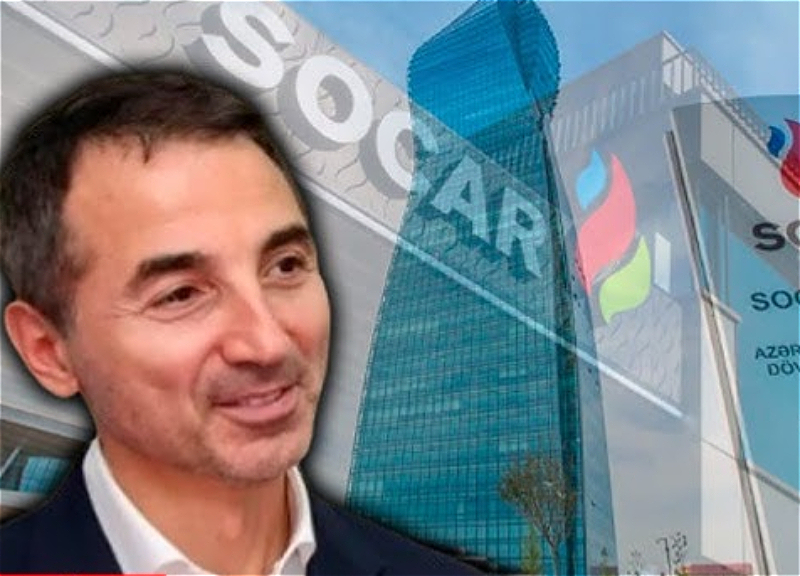 “Boz kardinal”lar və “çirkli” neft: Azərbaycan təchizatının reputasiyasına hücumda Adnan Əhmədzadə və Rusiya izi