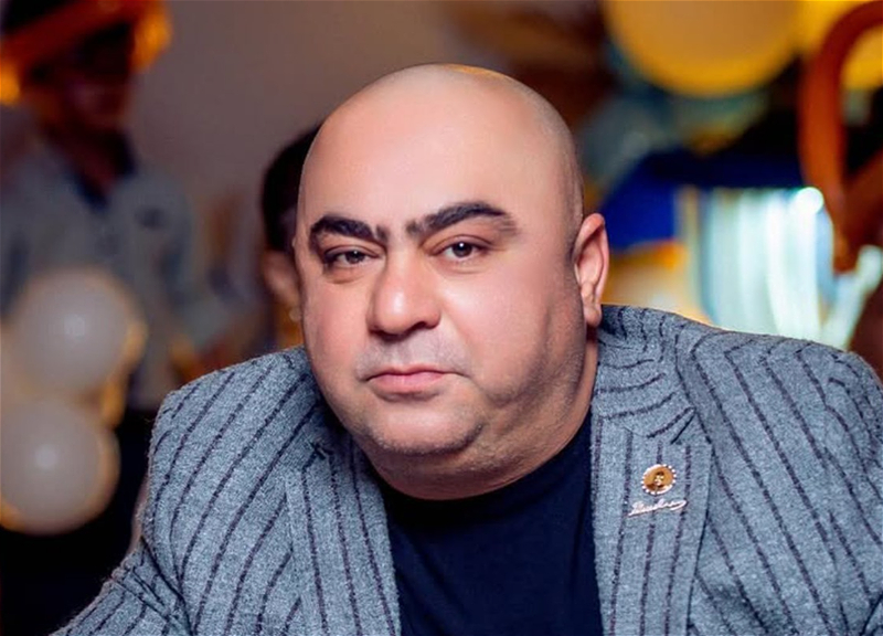 Что решил суд по делу владельца самых дорогих авто Баку?