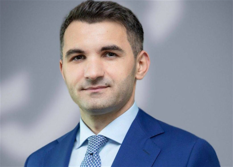 Акционеры Банка ABB могут получить дивиденды в размере около 16%