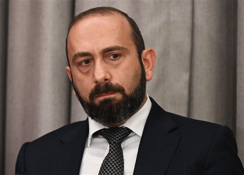 Мирзоян: Армения и Россия до сих пор не пришли к единому мнению по многим вопросам