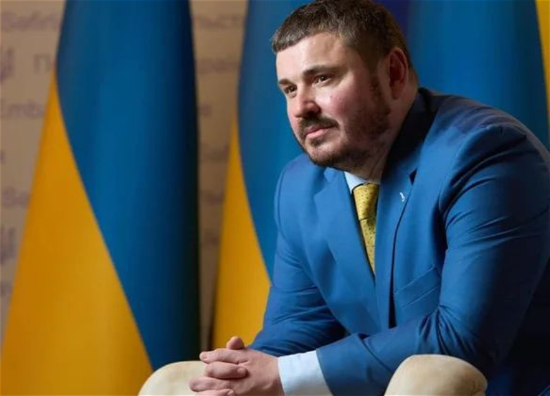 Уроки истории: карабахский опыт, Бишкекский протокол и путь к справедливому и устойчивому миру для Украины.
