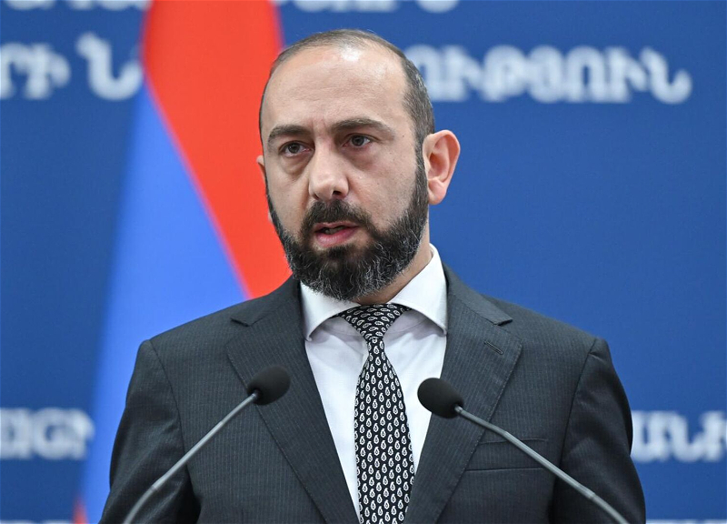 Мирзоян: Подача заявки Армении на вступление в ЕС зависит от многих факторов