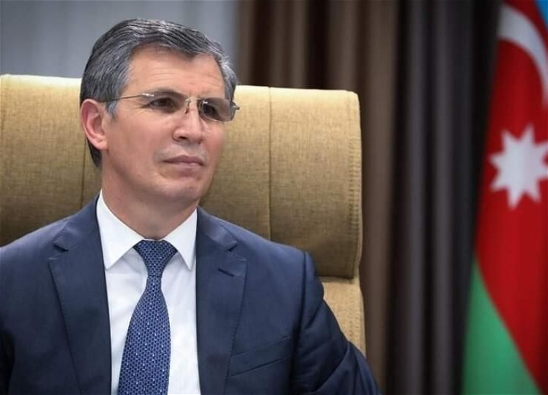 Дело Рамиза Мехтиева: Захид Орудж ответил на обвинения в его адрес