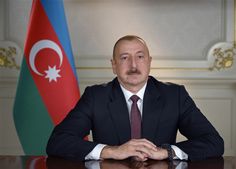 Birinci Türkoloji Qurultayın 100 illik yubileyi keçiriləcək - SƏRƏNCAM