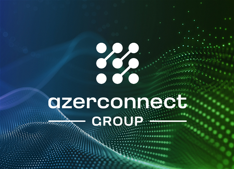 Azerconnect Group приняла участие в казахстанско-азербайджанском бизнес-форуме - ФОТО