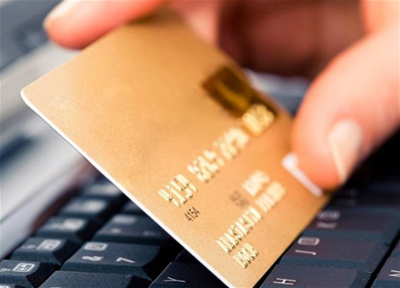 Abşeron rayonunda bank kartlarından oğurluq edənlər saxlanılıblar