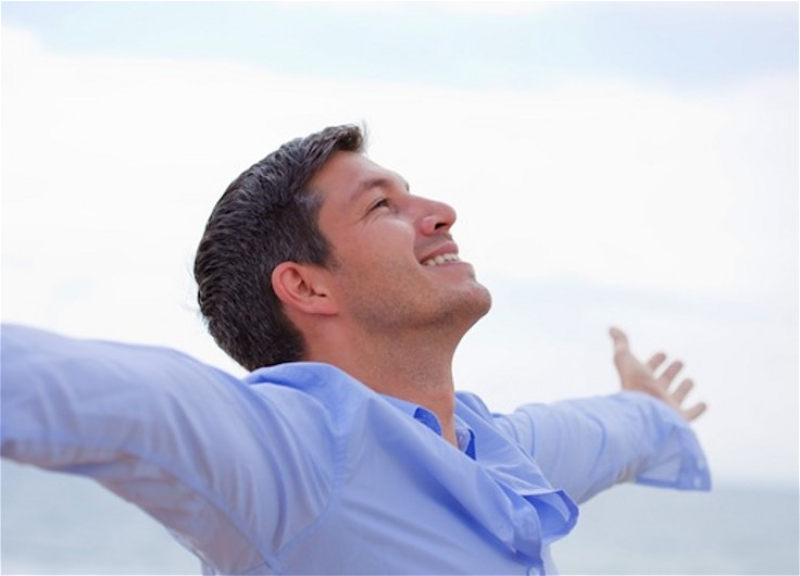 Опубликован прогноз на завтра для метеочувствительных людей