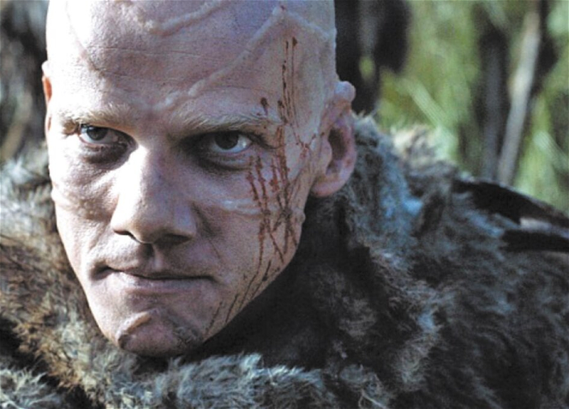 «Игру престолов» удалили с украинских платформ из-за российского актера