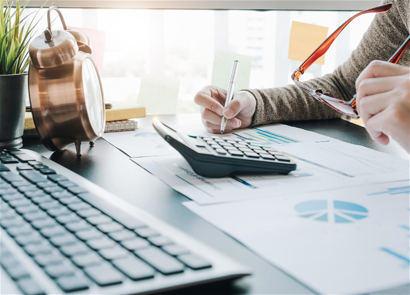 Для сектора общепита будут предусмотрены налоговые льготы