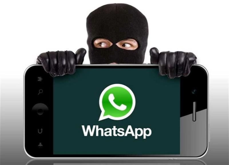 Служба электронной безопасности предупреждает о новой волне мошенничества в WhatsApp