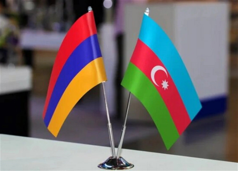 Конфликт закончился, но не в головах: Пашинян о мире с Азербайджаном