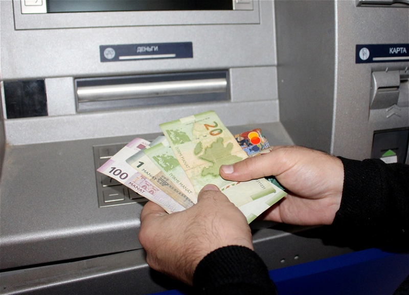 Депутат: В Азербайджане с января 2026 года будут повышены все виды трудовых пенсий