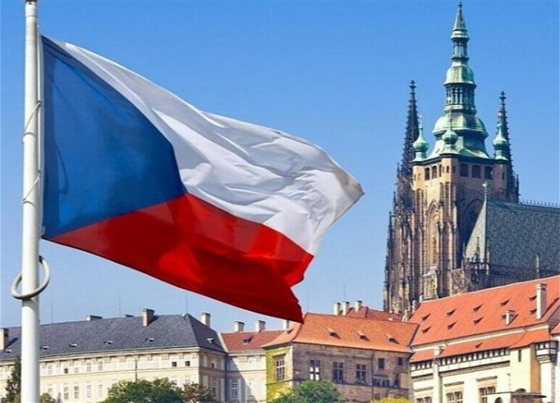 В Чехии ожидается отставка кабмина