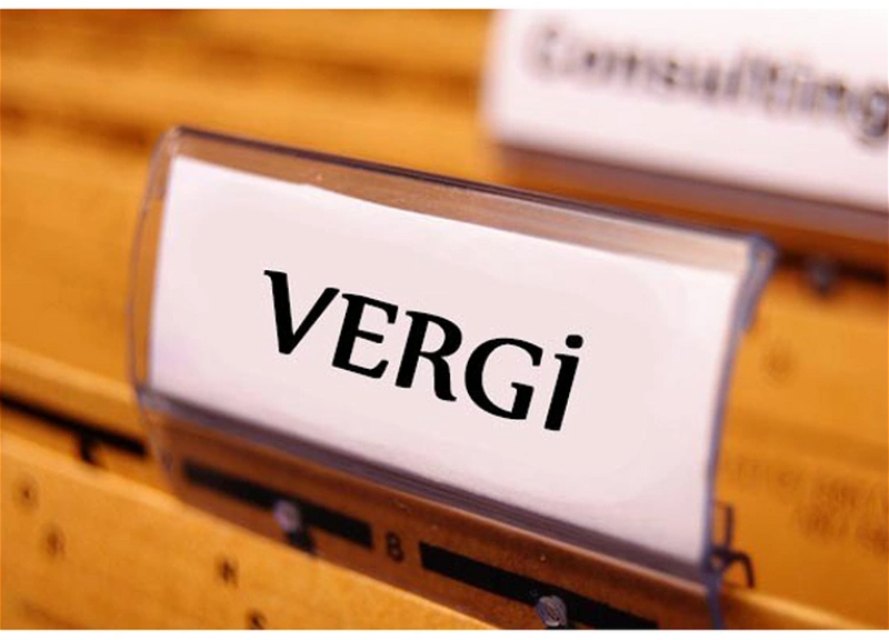 Депутат: Частный сектор получил большую часть налоговых льгот в этом году