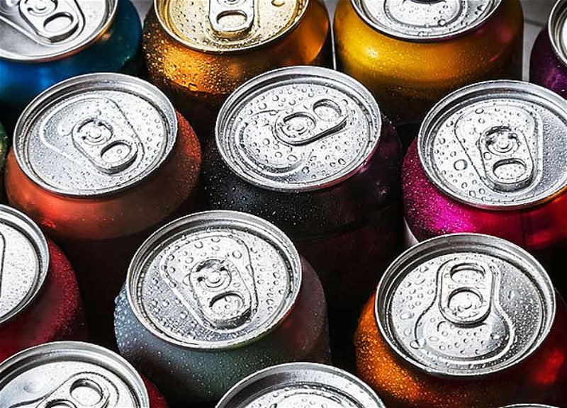 Азербайджан повысит акцизы на энергетики