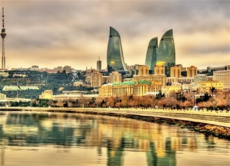 Прогноз погоды на праздничные выходные