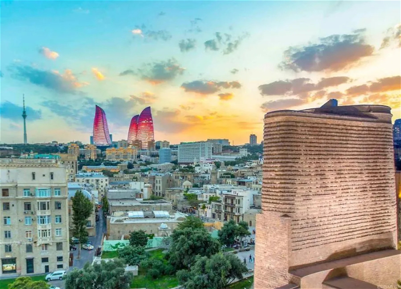 Какой будет погода в первый рабочий день после праздников?