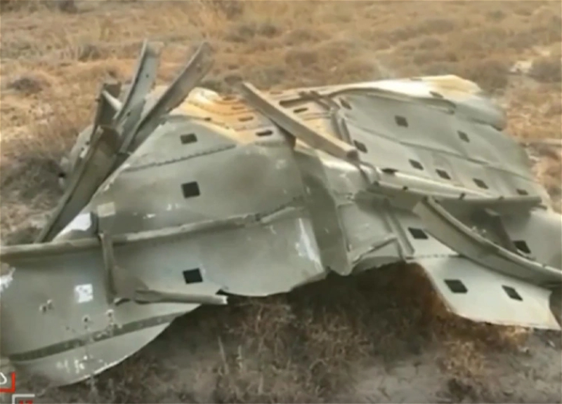 СМИ: Все находившиеся на борту потерпевшего крушение в Грузии турецкого самолета погибли - ВИДЕО - ОБНОВЛЕНО